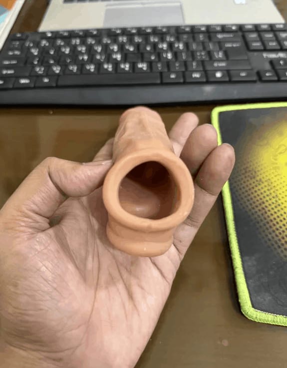 WhatsApp Image 2025-11-20 at 10.39.18 PM (1)